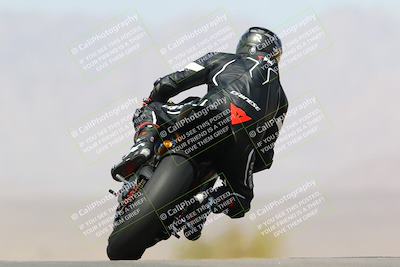 media/Mar-21-2022-Moto Forza (Mon) [[4127b7cc51]]/A Group/Session 4/Turn 9 Backside/